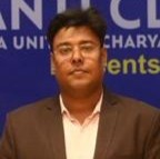 Saurav Sir